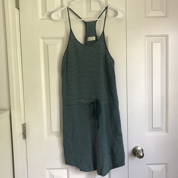 Lou & Grey Dresses & Skirts - Lou & Grey dress